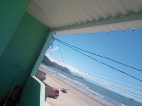 Casas da Adriana